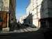  rue Barbet de Jouy